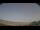 Webcam in Playa del Ingles (Gran Canaria), 12.6 km