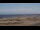 Webcam in Playa del Ingles (Gran Canaria), 1.5 km