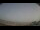 Webcam in Playa del Ingles (Gran Canaria), 0.1 mi away