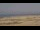 Webcam in Playa del Ingles (Gran Canaria), 173.2 mi away