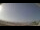 Webcam in Playa del Ingles (Gran Canaria), 0.2 mi away