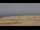 Webcam in Playa del Ingles (Gran Canaria), 0.1 mi away