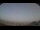 Webcam in Playa del Ingles (Gran Canaria), 44.7 km entfernt