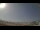 Webcam in Playa del Inglés (Grande Canarie), 1555.3 km