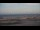 Webcam in Playa del Ingles (Gran Canaria), 2.7 km