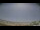 Webcam in Playa del Ingles (Gran Canaria), 12.6 km entfernt