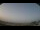 Webcam in Playa del Ingles (Gran Canaria), 14.5 km