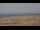 Webcam in Playa del Ingles (Gran Canaria), 1.6 mi away