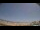 Webcam in Playa del Ingles (Gran Canaria), 4.6 mi away