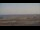 Webcam in Playa del Ingles (Gran Canaria), 1.1 km