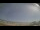 Webcam in Playa del Ingles (Gran Canaria), 16.9 mi away