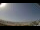 Webcam in Playa del Ingles (Gran Canaria), 0.2 km entfernt