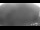 Webcam in Playa del Ingles (Gran Canaria), 14.5 mi away