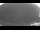 Webcam in Playa del Ingles (Gran Canaria), 0.7 km entfernt