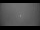 Webcam in Playa del Ingles (Gran Canaria), 0.4 mi away
