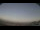 Webcam in Playa del Ingles (Gran Canaria), 4.9 km