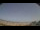 Webcam in Playa del Ingles (Gran Canaria), 0.3 km