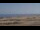 Webcam in Playa del Ingles (Gran Canaria), 2.7 km