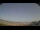 Webcam in Playa del Ingles (Gran Canaria), 1.2 mi away