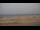 Webcam in Playa del Inglés (Grande Canarie), 0.2 km