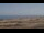 Webcam in Playa del Ingles (Gran Canaria), 3.1 km