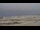 Webcam in Playa del Ingles (Gran Canaria), 1.5 km entfernt
