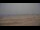 Webcam in Playa del Ingles (Gran Canaria), 0.2 km