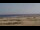 Webcam in Playa del Ingles (Gran Canaria), 0.2 km entfernt