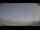 Webcam in Playa del Ingles (Gran Canaria), 3 km entfernt