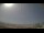 Webcam in Playa del Ingles (Gran Canaria), 0.2 mi away