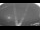 Webcam in Playa del Inglés (Grande Canarie), 1555.3 km