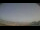 Webcam in Playa del Ingles (Gran Canaria), 0.3 km entfernt