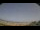 Webcam in Playa del Ingles (Gran Canaria), 6.4 mi away