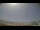 Webcam in Playa del Ingles (Gran Canaria), 0.7 km entfernt