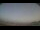 Webcam in Playa del Ingles (Gran Canaria), 0.1 mi away