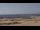 Webcam in Playa del Ingles (Gran Canaria), 1.4 mi away