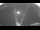 Webcam in Playa del Ingles (Gran Canaria), 1.2 mi away