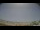 Webcam in Playa del Ingles (Gran Canaria), 449 km