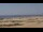 Webcam in Playa del Ingles (Gran Canaria), 1.3 mi away