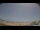 Webcam in Playa del Ingles (Gran Canaria), 17.3 mi away