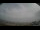 Webcam in Playa del Ingles (Gran Canaria), 15.6 km