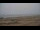 Webcam in Playa del Ingles (Gran Canaria), 3.9 km