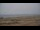 Webcam in Playa del Ingles (Gran Canaria), 1.1 km