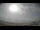 Webcam in Playa del Ingles (Gran Canaria), 0.7 mi away