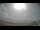 Webcam in Playa del Inglés (Grande Canarie), 1.8 km