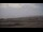 Webcam in Playa del Ingles (Gran Canaria), 2.7 km entfernt