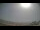 Webcam in Playa del Ingles (Gran Canaria), 0.2 mi away