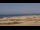 Webcam in Playa del Ingles (Gran Canaria), 0.6 mi away