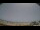 Webcam in Playa del Ingles (Gran Canaria), 15.6 km entfernt