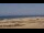 Webcam in Playa del Ingles (Gran Canaria), 3.6 km